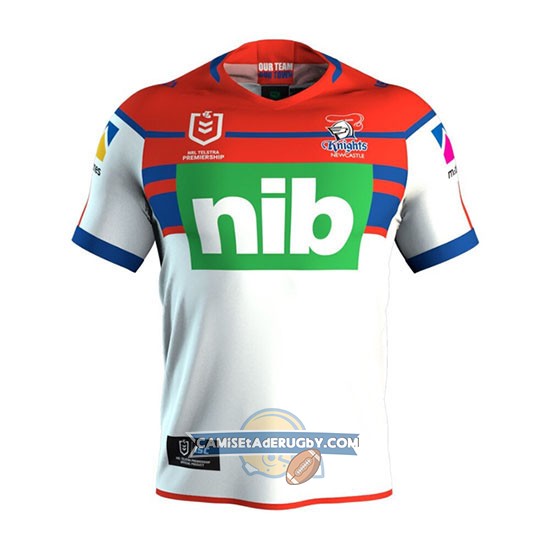 Newcastle Knights